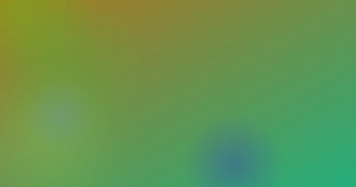 李易峰电视剧是什么：新手速懂